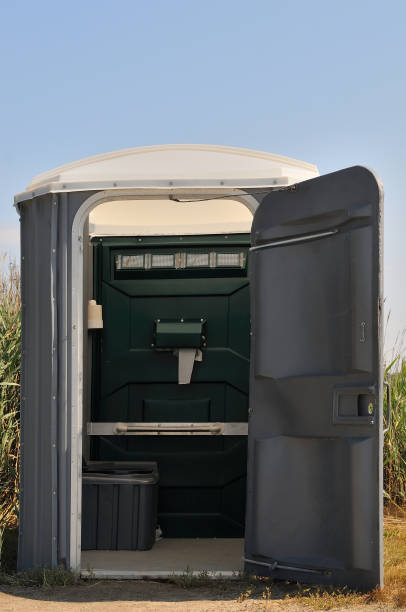 Best Porta potty rental for parties  in Wedgefield, SC